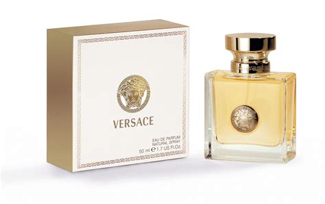 versace perfume made in|Versace perfume original price.